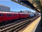 R33 9017 and 9016